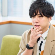 その“度し難い”内容に「そこまで描く必要ある！？」…芸能界きっての原作ファン・田口尚平アナが『メイドインアビス 闇を目指した連星』で感じたもの【インタビュー】