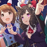 『ウマ娘』ニュースランキング―声優陣の画力が凄い!新ウマ娘たちの勝負服モデルも見逃せない