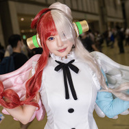 『スプラトゥーン3』前夜祭版の初起動時設定には要注意！「コミケ100」でのコスプレ記事群も話題【総合ニュースランキング】