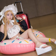 『スプラトゥーン3』前夜祭版の初起動時設定には要注意！「コミケ100」でのコスプレ記事群も話題【総合ニュースランキング】