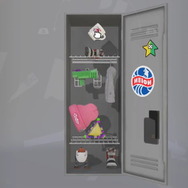 『スプラトゥーン3』約40分のプレイ映像公開！ヒーローモードや試射場、ロッカーの様子が紹介