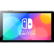 『スプラトゥーン3』デザインの「Nintendo Switch（有機ELモデル）」本日26日発売！プロコン、ケースも登場