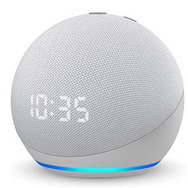 【Amazonタイムセール祭り】「Fire TV Stick」や「Echo Dot」が便利で快適な生活を実現！