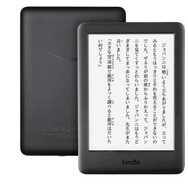 【Amazonタイムセール祭り】「Fire TV Stick」や「Echo Dot」が便利で快適な生活を実現！