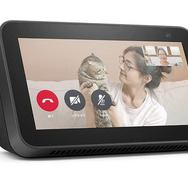 【Amazonタイムセール祭り】「Fire TV Stick」や「Echo Dot」が便利で快適な生活を実現！