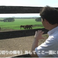 新ウマ娘・コパノリッキーはキタサンブラックと“幼馴染み”?さらに競馬ファン感涙の「隠しイベント」も…