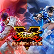 「EVO2022」でも大活躍…“レバーレス”コントローラー「Hit Box」の時代が来る！？