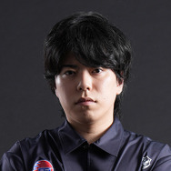 「EVO2022」でも大活躍…“レバーレス”コントローラー「Hit Box」の時代が来る！？