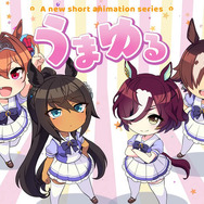 “破壊神”タニノギムレットの壊した柵がグッズ化！？『ウマ娘』ファンも注目の展開へ…