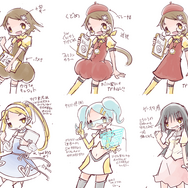 マリオを早くクリアすれば人を救える。一般社団法人「RTA in Japan」運営インタビュー