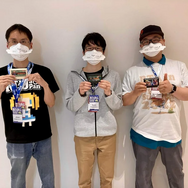 マリオを早くクリアすれば人を救える。一般社団法人「RTA in Japan」運営インタビュー