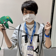 マリオを早くクリアすれば人を救える。一般社団法人「RTA in Japan」運営インタビュー