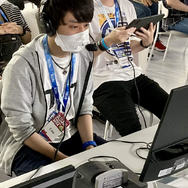 マリオを早くクリアすれば人を救える。一般社団法人「RTA in Japan」運営インタビュー