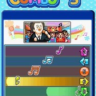 街をつくろう～東京編～