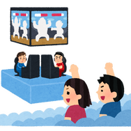 仕事だけじゃない！？eスポーツにも「ラムネ」が良い！ゲーム中の集中力維持に有用と判明ーゲーマーは常備しておきたいお菓子に