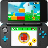 「3DS」懐かしの“あるある”5選―本体を振って貯めるゲームコインや、あんまり使わなくなった3D機能など