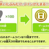 「3DS」懐かしの“あるある”5選―本体を振って貯めるゲームコインや、あんまり使わなくなった3D機能など