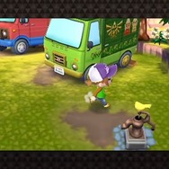 「3DS」懐かしの“あるある”5選―本体を振って貯めるゲームコインや、あんまり使わなくなった3D機能など