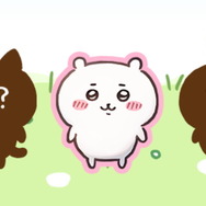 『シャドウバース』まさかの「ちいかわ」とコラボ！リーダースキンになって「ヤーッ！」と大活躍