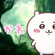 『シャドウバース』まさかの「ちいかわ」とコラボ！リーダースキンになって「ヤーッ！」と大活躍