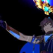 『FGO』もうじき終わる水着ガチャ、心残りはない？─この夏を後悔したくない！ 注目点＆今後の注意点をまるっとお届け