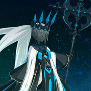 『FGO』もうじき終わる水着ガチャ、心残りはない？─この夏を後悔したくない！ 注目点＆今後の注意点をまるっとお届け