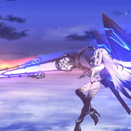 『FGO』もうじき終わる水着ガチャ、心残りはない？─この夏を後悔したくない！ 注目点＆今後の注意点をまるっとお届け