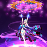 『FGO』もうじき終わる水着ガチャ、心残りはない？─この夏を後悔したくない！ 注目点＆今後の注意点をまるっとお届け