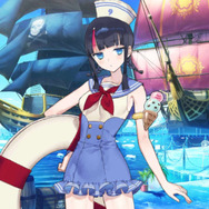 『FGO』もうじき終わる水着ガチャ、心残りはない？─この夏を後悔したくない！ 注目点＆今後の注意点をまるっとお届け