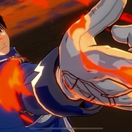 『鋼の錬金術師 MOBILE』のすさまじい作品愛に驚き！ライト層からガチ勢まで満足できるその魅力とは？