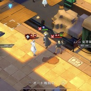 『鋼の錬金術師 MOBILE』のすさまじい作品愛に驚き！ライト層からガチ勢まで満足できるその魅力とは？