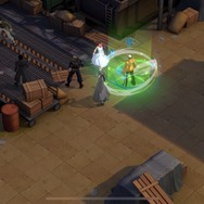 『鋼の錬金術師 MOBILE』のすさまじい作品愛に驚き！ライト層からガチ勢まで満足できるその魅力とは？