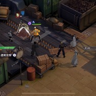 『鋼の錬金術師 MOBILE』のすさまじい作品愛に驚き！ライト層からガチ勢まで満足できるその魅力とは？