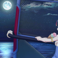 『FGO』もうじき終わる水着ガチャ、心残りはない？─この夏を後悔したくない！ 注目点＆今後の注意点をまるっとお届け