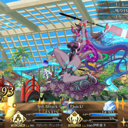 『FGO』もうじき終わる水着ガチャ、心残りはない？─この夏を後悔したくない！ 注目点＆今後の注意点をまるっとお届け