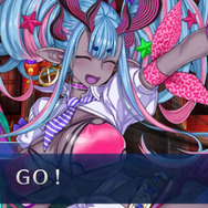 『FGO』もうじき終わる水着ガチャ、心残りはない？─この夏を後悔したくない！ 注目点＆今後の注意点をまるっとお届け