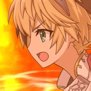 『FGO』もうじき終わる水着ガチャ、心残りはない？─この夏を後悔したくない！ 注目点＆今後の注意点をまるっとお届け