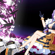 『FGO』もうじき終わる水着ガチャ、心残りはない？─この夏を後悔したくない！ 注目点＆今後の注意点をまるっとお届け