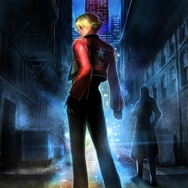 20年以上の時を経て『餓狼伝説』が復活！テリー・ボガードは過去の人？新主人公ロック・ハワードとは何者なのか？