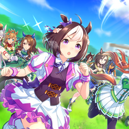 『ウマ娘』韓国ユーザーが「馬車」を走らせ、運営会社に抗議―ずさんなサービス体制に不満噴出