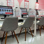 「マジック・ザ・ギャザリング」の専門店「晴れる屋」が新潟に初出展！国内23店舗目・日本海側エリアでも初めて