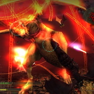 ゲーマーたちが「ローソンDODコラボ」をあの名作と勘違い―そして『ドラッグオンドラグーン』がトレンド入りへ