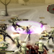 ゲーマーたちが「ローソンDODコラボ」をあの名作と勘違い―そして『ドラッグオンドラグーン』がトレンド入りへ