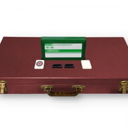 自分だけの「ファミコン互換機」が作れる！HDMI出力にも対応のDIYキット「ファミつくHDMI」登場