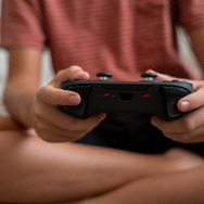 香川県のゲーム条例は「合憲」の判断…高松地裁が原告の請求を棄却