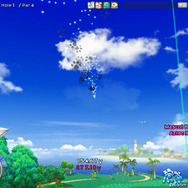 (c)2004 Ntreev Soft Co.,Ltd. All Rights Reserved. Exclusive License (c) 2004 HanbitSoft,Inc., All rights reserved. (c)2004 Gamepot Inc., All rights reserved.