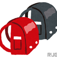 未来のスパコン発明家？自由研究でランドセルをゲーミングPCに魔改造する学生現る