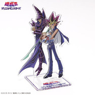 【アニメグッズ】遊戯王×しまむら限定抱き枕 2種 武藤遊戯 海馬瀬戸 クッション m20625691247_1.jpg?1715245902