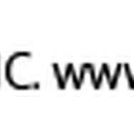 初音ミク15周年企画！浴衣姿が美しい記念フィギュア「真夏花火Ver. 1/7スケール」予約開始