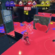 『スプラトゥーン3』前夜祭で賛否分かれた「トリカラバトル」はどうすべきだった？読者の意見を元に考察